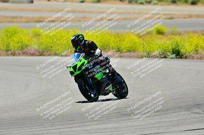 media/May-10-2024-2WTD (Fri) [[c88d7990af]]/Group C/Session 3-Turn 4 and 6/